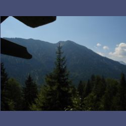 2012-08-12_Sylvenstein-Isar_Staffelgraben (077).JPG